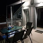 Apartment Batolios