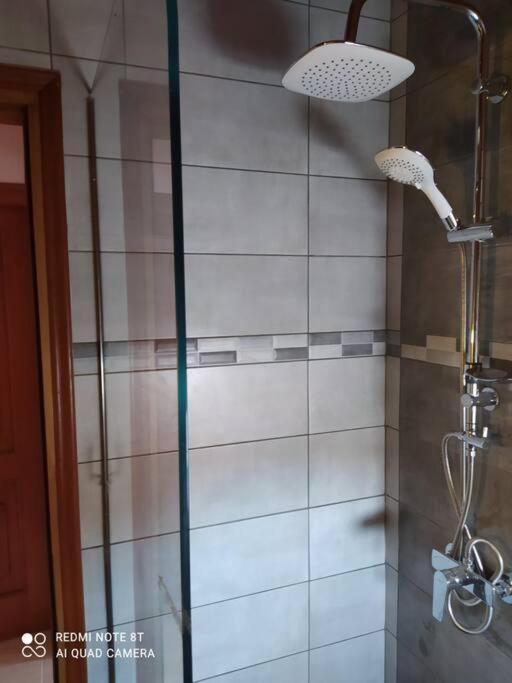 Batolios Ágios Geórgios
